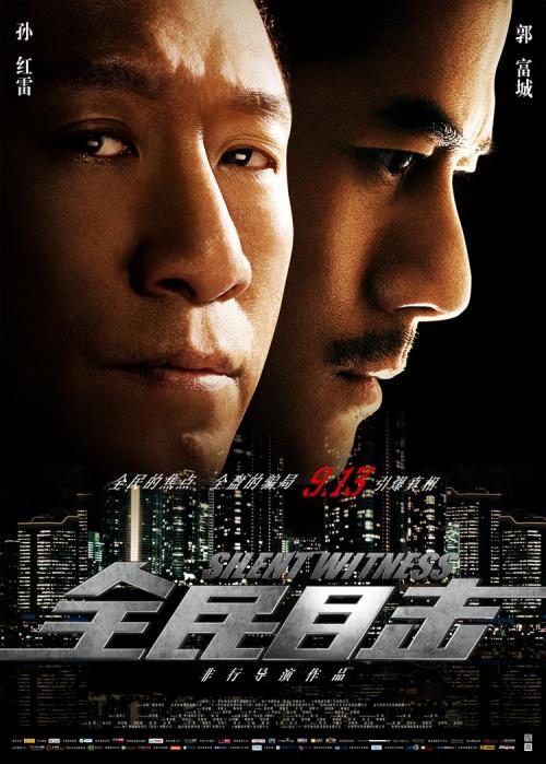 伍斯特理工学院文凭毕业证怎么买假的